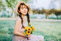 相处舒服，才是真正好的感情