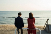 层次越低的家庭，语言攻击性越强