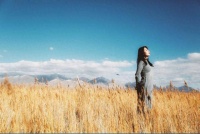 40岁以后，断念、舍物、离人