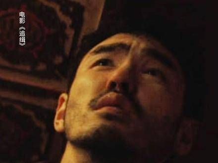 女生离家出走,再次相遇只有心跳?男孩悲痛呼喊让人心疼看完后不敢过生日了