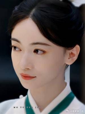 一句“表哥”误终生!