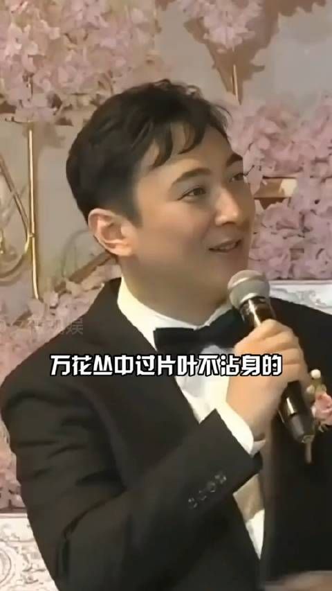 一石掀起千层浪!