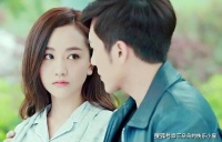 女人要知道，一个男人的人品好不好，注意观察这4个细节就知道！