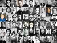 钱理群：我怀念那些有精神洁癖的读书人