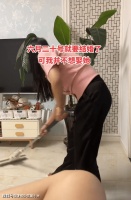 贤惠也没用！江苏男子娶二婚女开心不起来：她很懂事，但不爱我