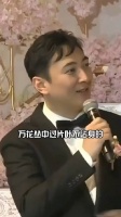 一石掀起千层浪！