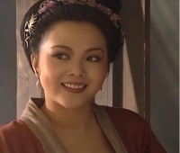 为何说孙二娘是《水浒传》中最悲惨的女将？乞丐蹂躏，毒发而亡