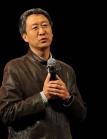 专栏｜音乐何需懂