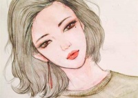 破情关破到最后，你会发现问题的核心：与男人无关，与这一点有关