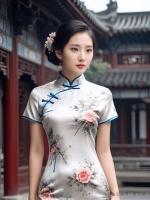 走正确的路，放下无关的事