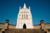 长沙浏阳河文化园温格钢琴音乐会圆满举办