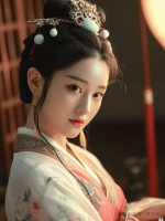 懂得看开，才能看到更大的世界