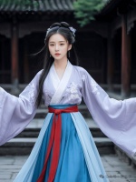 能遇到知己，是一种幸运