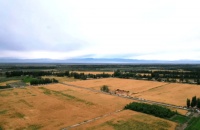 疏勒县：乡村音乐节 唱响丰收赞歌