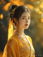 最好的活法， 就是经营好自己