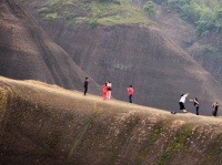 你的孩子是穷人命，还是富贵命，到30岁之后才能看出来