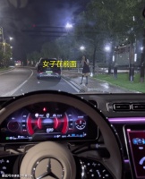 能上你车充电吗？女子手机没电求助路人被拒，男生：她目的不纯