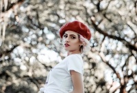 异性间，有了以下三种事，说明早已“越界”了