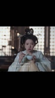 杨盈成长记 杨盈暴风式成长