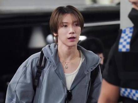 威娱乐的操作太过火了,说不想卖惨也难啊 李永钦 娱乐