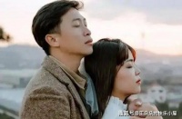 男人彻底爱上了一个女人，会流露出这4个自然表现，不爱装不出来