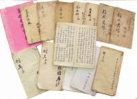 非遗文化丨同里宣卷：苏州吴江民间的“说唱艺术”