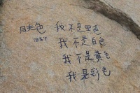 “童年是一针疫苗”：来自童诗的治愈力与智慧启蒙