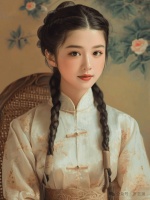 学会自我减压，才能保持好心情