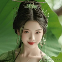 不是不想说，而是没有说的必要