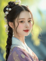 所有的好，都不如刚刚好