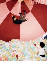 卷首语 | 你站在百花洲