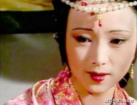 他是红楼梦里的名医，能断人生死，一眼就看出秦可卿病症