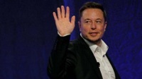 马斯克豪言：特斯拉5年内登顶全球最高市值公司，最终将超30万亿美元