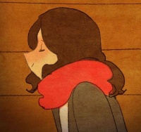 40岁以后的中年女人，最高级的活法：4个字