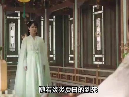古装大戏暑期狂潮来袭,众多力作竞相角逐,杨紫或将脱颖而出…