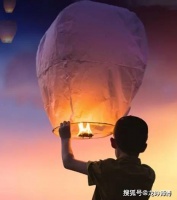 龙吟师傅：教你正视自己的命运差距