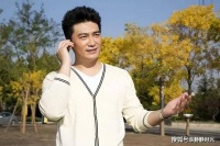 人过五十，如果你还一事无成，需要学会以下三种自渡方式