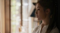 “你大气，你住故宫” 刘亦菲实用怼人素材+1
