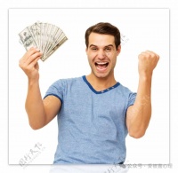 npd的命根子是什么？——爱彼嘉小语