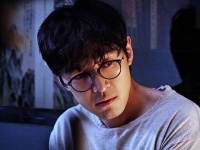 那些深刻在心的荧幕形象——胡歌，让人难以忘怀 电影走走停停的余韵悠长胡歌