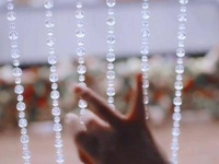 陈钰琪如天仙降临，曼妙舞动，谁人能不动容！古装混剪辑 陈钰琪精彩 陈钰琪