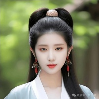 做好本分，过好自己的日子