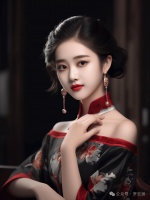 互相懂得，才能创造爱的奇迹