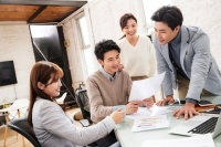 人际交往：无论关系多好，都要避免这4种情况！