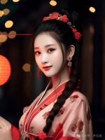 人活着，就是一种幸福