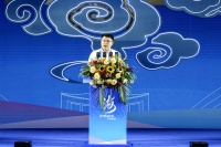 台青三兄妹因半纸族谱跨海寻根：虽从未谋面，但倍感亲切