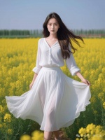 幸福，就是一种心态