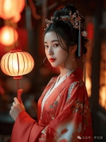 乐观的人，总能看到危机后面的机会