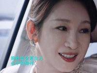 在《时光正好》的剧集中，让我们许下诺言…