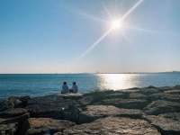 你永远无法改变一个人的价值观